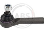 A.B.S. 230867 Tirante Oe 4504639505 Compatibile Con Land Cruiser