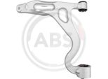 A.B.S. 211426 Braccio Trasversale, Sospensione Ruota Oe XR851825 Compatibile Con S-Type