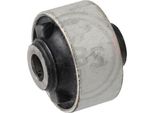 A.B.S. 270815 Cuscinetto, Braccio Trasversale Oe 3523CC Compatibile Con C-Elysee, C3, C4, DS3, Crossland X, 2008, 207, 208, 301