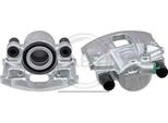 A.B.S. 420642 Pinza Freno Oe 7560323 Compatibile Con Elba