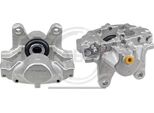 A.B.S. 420202 Pinza Freno Oe 0014205883 Compatibile Con Classe E