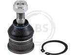 A.B.S. 220182 Giunto Di Supporto/Giunto Di Guida Oe 401604F100 Compatibile Con Micra