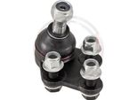 A.B.S. 220664 Giunto Di Supporto/Giunto Di Guida Oe 4473330127 Compatibile Con Classe V, Vito, Marco Polo