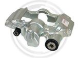 A.B.S. 630172 Pinza Freno Oe 0014206583 Compatibile Con Classe V, Vito