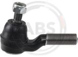 A.B.S. 240577 Testina Tirante Oe 485202S425 Compatibile Con Pick-Up, Navara