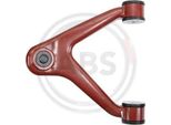A.B.S. 211291 Braccio Trasversale, Sospensione Ruota Oe 500379801 Compatibile Con Daily