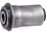 A.B.S. 270521 Cuscinetto, Braccio Trasversale Oe MR319067 Compatibile Con Pajero
