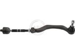 A.B.S. 250322 Barra Di Accoppiamento Oe 32106778548 Compatibile Con Mini Roadster, Mini, Clubvan, Clubman