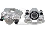 A.B.S. 420641 Pinza Freno Oe 7560322 Compatibile Con Elba