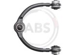 A.B.S. 211441 Braccio Trasversale, Sospensione Ruota Oe K52090206AF Compatibile Con Commander, Cherokee