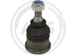 A.B.S. 220324 Giunto Di Supporto/Giunto Di Guida Oe 131405371G Compatibile Con Kaefer