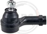 A.B.S. 231077 Tirante Oe 56820C8000 Compatibile Con I20