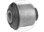 A.B.S. 270079 Cuscinetto, Braccio Trasversale Oe 95563797 Compatibile Con Bx