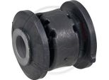 A.B.S. 271727 Cuscinetto, Braccio Trasversale Oe KD3534470C Compatibile Con CX-5, 6, 3