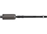 A.B.S. 240128 Giunto Assiale, Barra Di Accoppiamento Oe 0K52232250 Compatibile Con Carnival