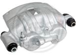 A.B.S. 621362 Pinza Freno Oe 05127482AA Compatibile Con Sprinter