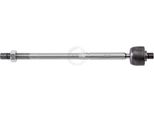 A.B.S. 240851 Giunto Assiale, Tirante Oe 2415168 Compatibile Con Puma