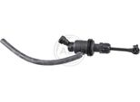 A.B.S. 75392 Cilindro Sensore, Frizione Oe 306101HY0A Compatibile Con Micra, Note