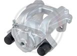 A.B.S. 630601 Pinza Freno Oe 34216850851 Compatibile Con Serie 1 F20, Serie 1 F21, Serie 2 F23, Serie 2 F22