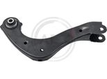 A.B.S. 212002 Braccio Trasversale, Sospensione Ruota Oe 48790F4010 Compatibile Con C-HR, Corolla, Prius