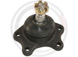 A.B.S. 220297 Giunto Di Supporto/Giunto Di Guida Oe 4335039085 Compatibile Con 4 Runner, Hilux