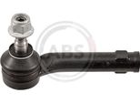 A.B.S. 231116 Testina Tirante Oe 2095043 Compatibile Con Ecosport, Fiesta