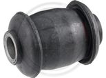 A.B.S. 271012 Cuscinetto, Braccio Trasversale Oe MR403419() Compatibile Con Outlander, Lancer