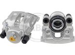 A.B.S. 420961 Pinza Freno Oe 34216768697 Compatibile Con X1, Serie 3 E91, Serie 3 E92, Serie 3 E93, Serie 3 E90, Serie 1 E82, Serie 1 E88, Serie 1 E87, Serie 1 E81