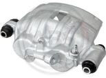 A.B.S. 621361 Pinza Freno Oe 05127483AA Compatibile Con Sprinter