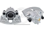 A.B.S. 420262 Pinza Freno Oe 1072759 Compatibile Con Mondeo, Cougar