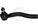 A.B.S. 230516 Tirante Oe 4504759025 Compatibile Con Yaris