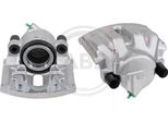 A.B.S. 423031 Pinza Freno Oe JLM20890 Compatibile Con XK8, Serie XK8