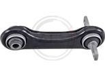 A.B.S. 212129 Braccio Trasversale, Sospensione Ruota Oe MB809223 Compatibile Con Carisma, Colt