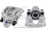 A.B.S. 420881 Pinza Freno Oe 34216753679 Compatibile Con Serie 7 E65, Serie 6 E64, Serie 6 E63, Serie 5 E60, Serie 3 E92, Serie 3 E93, Serie 3 E90, Serie 1 E82