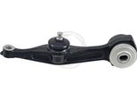 A.B.S. 211917 Braccio Trasversale, Sospensione Ruota Oe 2153300307 Compatibile Con Classe S