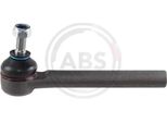A.B.S. 230888 Testina Tirante Oe 77365815 Compatibile Con Ypsilon, Panda