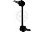 A.B.S. 260090 Barra Stabilizzatrice Oe 1403201289 Compatibile Con Classe S