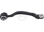 A.B.S. 212123 Braccio Trasversale, Sospensione Ruota Oe 2183300811 Compatibile Con Cls