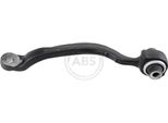 A.B.S. 211386 Braccio Trasversale, Sospensione Ruota Oe 2123302911 Compatibile Con Classe E