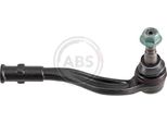 A.B.S. 231115 Testina Tirante Oe 8W0423812B Compatibile Con A4 8W, Q5, A7 4K, A6 4A, A5 F5