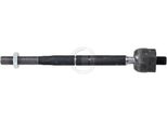A.B.S. 240770 Giunto Assiale, Barra Di Accoppiamento Oe 1623140880 Compatibile Con DS3, C3