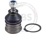 A.B.S. 220633 Giunto Di Supporto/Giunto Di Guida Oe MR414939() Compatibile Con Pajero