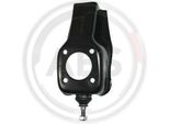 A.B.S. 210623 Braccio Trasversale, Sospensione Ruota Oe 4408138 Compatibile Con Panda, Y10, Marbella, Terra