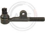 A.B.S. 230502 Tirante Oe 4504469115 Compatibile Con Land Cruiser