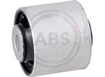 A.B.S. 271806 Cuscinetto, Braccio Trasversale Oe C2P13876() Compatibile Con Xk, Xj, Xf, S-Type