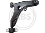 A.B.S. 211343 Braccio Trasversale, Sospensione Ruota Oe MN133618 Compatibile Con Carisma