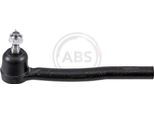 A.B.S. 231150 Testina Tirante Oe 1729240 Compatibile Con Ranger