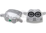 A.B.S. 420781 Pinza Freno Oe 410114GA0A Compatibile Con Koleos, X-Trail