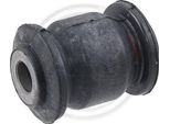 A.B.S. 270791 Cuscinetto, Braccio Trasversale Oe 4708302 Compatibile Con Agila B