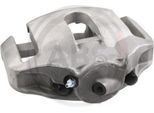 A.B.S. 421022 Pinza Freno Oe 34116753660 Compatibile Con Serie 7 E65, Serie 6 E64, Serie 6 E63, Serie 5 E61, Serie 5 E60